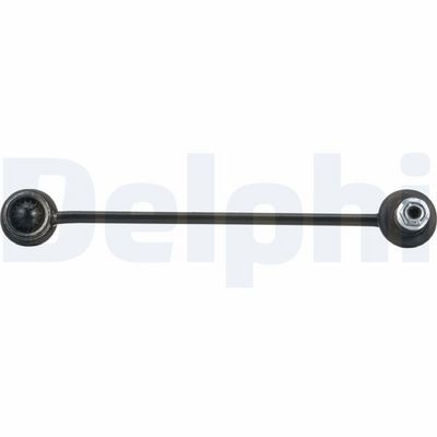 BRAT/BIELETA SUSPENSIE STABILIZATOR DELPHI TC3545 3