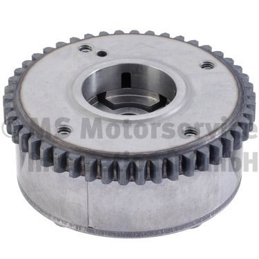 REGULATOR AX CU CAME KOLBENSCHMIDT 50056143 1