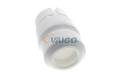 TAMPON CAUCIUC SUSPENSIE VAICO V1060041 45
