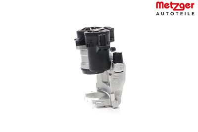 BREMSSATTEL METZGER AUTOTEILE 6261736 28