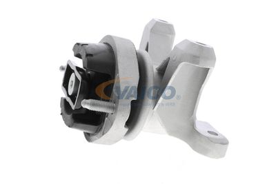 LAGERUNG MOTOR VAICO V101564 57