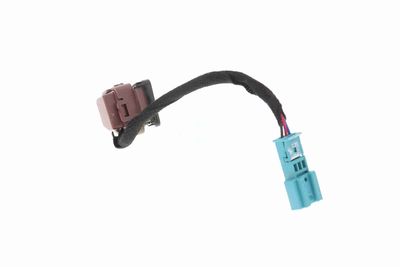 COMUTATOR MACARA GEAM VEMO V58730019 8