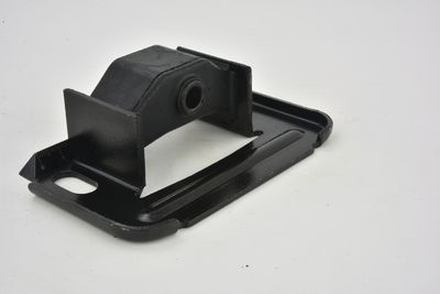 LAGAR BARA SELECTARE VITEZE FEBEST NMN16SHIFT 20