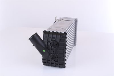 INTERCOOLER COMPRESOR NISSENS 96539 16