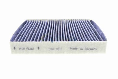 FILTER INNENRAUMLUFT VEMO V25320003 3