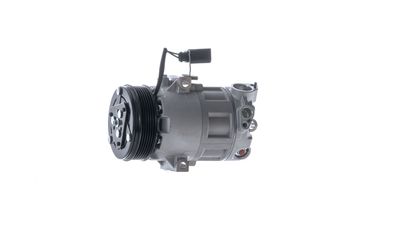 360 Grad Ansicht 8