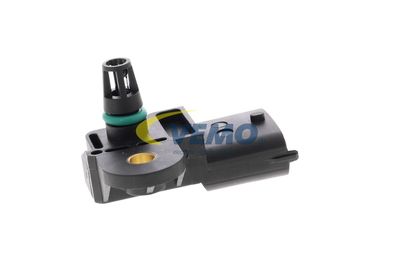 SENSOR SAUGROHRDRUCK VEMO V25720204 41