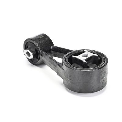 LAGERUNG MOTOR DELPHI TEM284 5