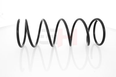 ARC SPIRAL GH GH223206 33