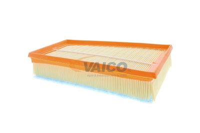 LUFTFILTER VAICO V460792 14