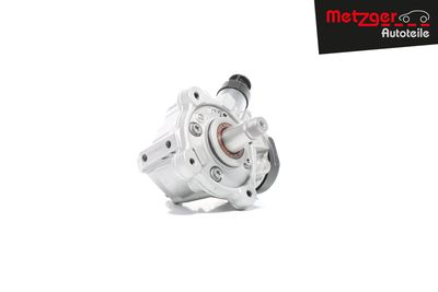 POMPA DE INALTA PRESIUNE METZGER AUTOTEILE 0830028 36