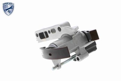 INTINZATOR LANT DISTRIBUTIE VAICO V109865 9