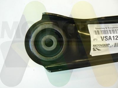 BRAT SUSPENSIE ROATA MOTAQUIP VSA1206 1