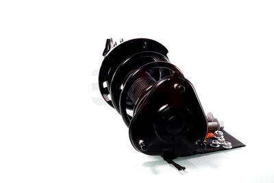 ANSAMBLU TELESCOP ARC GH GH354555C03 24