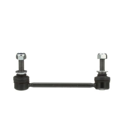 BRAT/BIELETA SUSPENSIE STABILIZATOR DELPHI TC3818 1