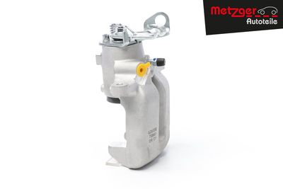 BREMSSATTEL METZGER AUTOTEILE 6261310 31