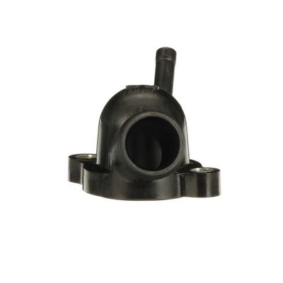 KüHLMITTELFLANSCH GATES CCF1039 21