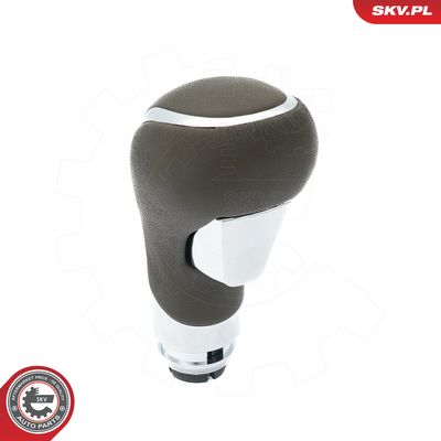 Glava ručice mjenjača ESEN SKV 63SKV139