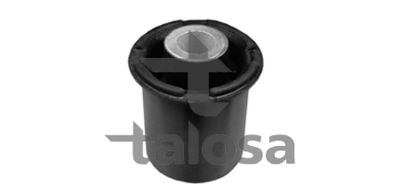 TALOSA 62-10923 Сайлентблок задней балки  для VW CC (Фольцваген Кк)