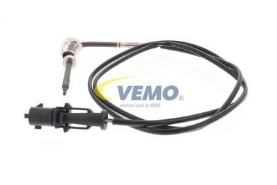 SENSOR ABGASTEMPERATUR VEMO V24720219 24
