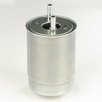 FILTRU COMBUSTIBIL DELPHI HDF624 4