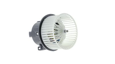 INNENRAUMGEBLäSE MAHLE AB116000P 43