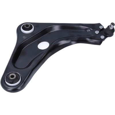 BRAT SUSPENSIE ROATA