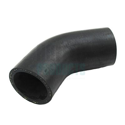 FURTUN EAR SUPRAALIMENTARE