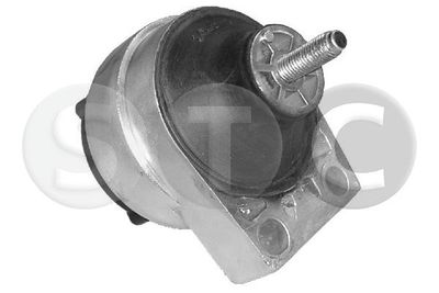 STC T404107 Подушка двигателя для FORD FOCUS I (DAW, DBW)