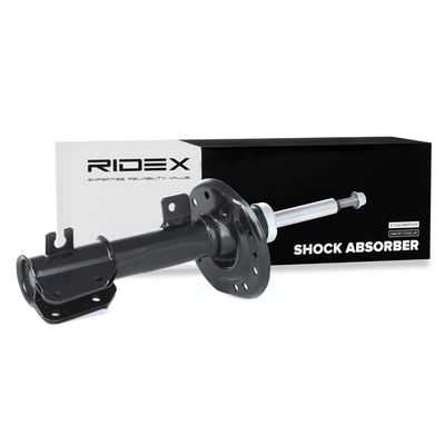 амортисьор RIDEX