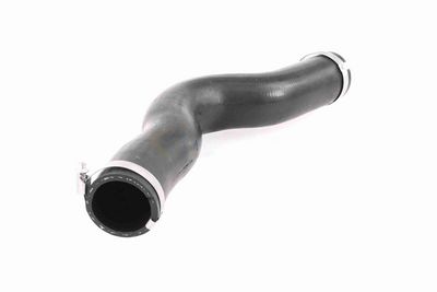 FURTUN EAR SUPRAALIMENTARE VAICO V401448 8