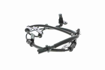 SENSOR RADDREHZAHL VEMO V52720055 8