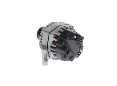 GENERATOR / ALTERNATOR BOSCH 1986A01189 7