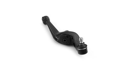 BRAT SUSPENSIE ROATA SKF VKDS323072B 9