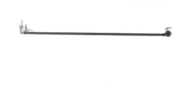 Vorschau AC 1211 000P Ansicht 10