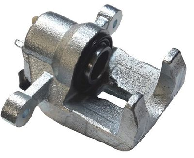 ETRIER FRANA FTE 9290353 3