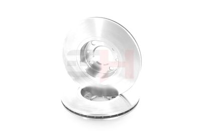 DISC FRANA GH GH403993 28