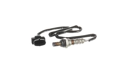 LAMBDASONDE SKF VKRA310143 39