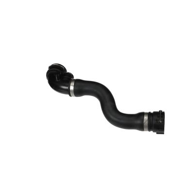 KüHLERSCHLAUCH GATES 052834 39