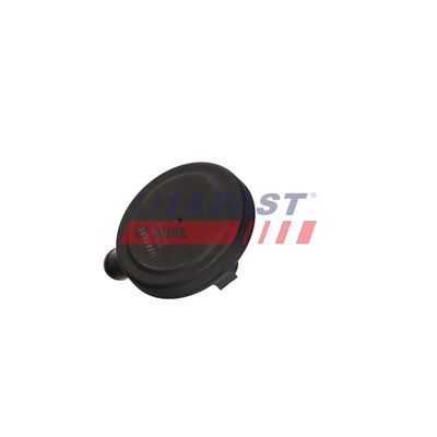 VENTIL AERISIRE CARTER FAST FT04387 10