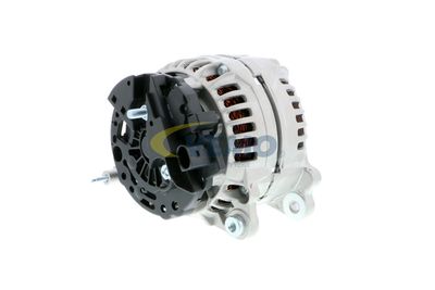 GENERATOR / ALTERNATOR VEMO V101341860 53