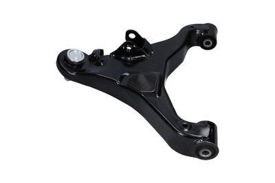 Kavo Parts Vikšro valdymo svirtis