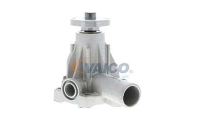 POMPă DE APă RăCIRE MOTOR VAICO V9550001 44