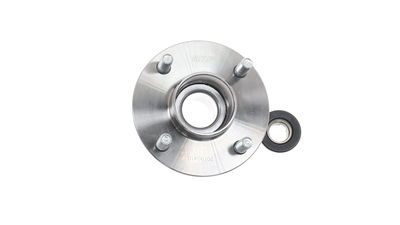 SET RULMENT ROATA SKF VKBA1482 19