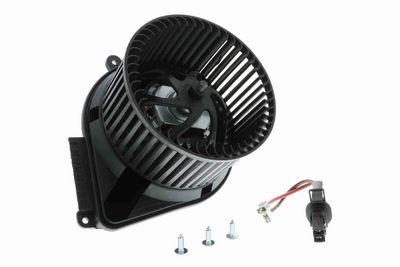 Elektromotor, vnitřní ventilátor VEMO V30-03-0002