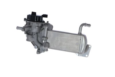 SUPAPA EGR NRF 48210 7