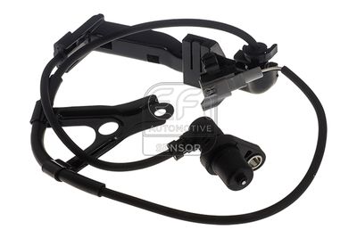 датчик, обороти на колелото EFI AUTOMOTIVE 302523