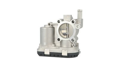 DROSSELKLAPPENSTUTZEN NRF 408060 26