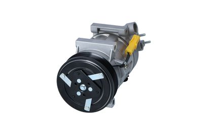 KOMPRESSOR KLIMAANLAGE NRF 32239 39