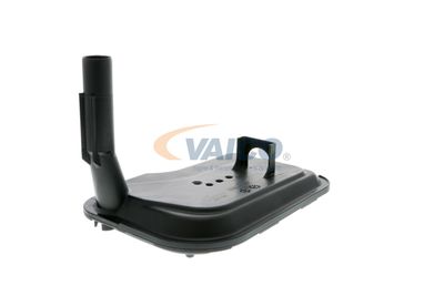 HYDRAULIKFILTER AUTOMATIKGETRIEBE VAICO V401095 53